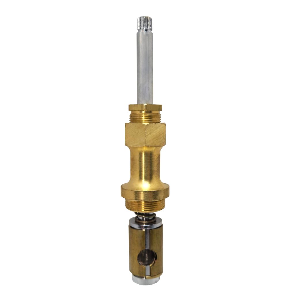 Diverter Compression Stem Fits Royal Faucets