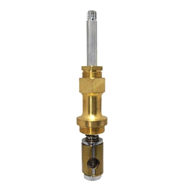 diverter-compression-stem-fits-royal-faucets-3