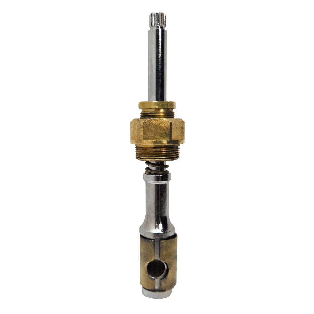 Diverter Compression Stem Fits Royal Faucets