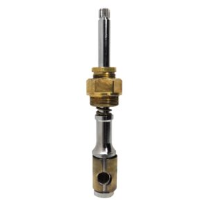 Diverter Compression Stem Fits Royal Faucets