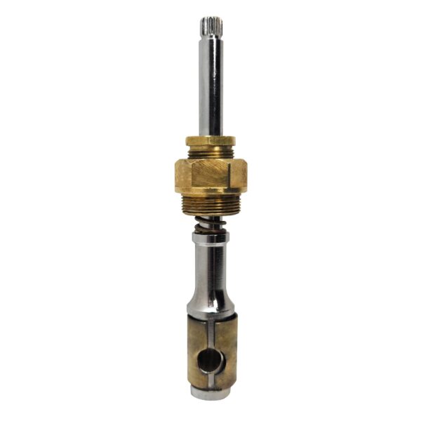 diverter-compression-stem-fits-royal-faucets