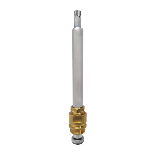 hot-or-cold-compression-stem-fits-savoy-faucets-4