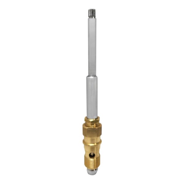diverter-compression-stem-fits-savoy-faucets-3