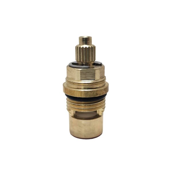 hot-or-cold-compression-stem-fits-repetti-faucets