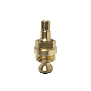 Cold Compression Stem Fits Sayco Faucets
