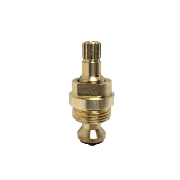 hot-compression-stem-fits-sayco-faucets