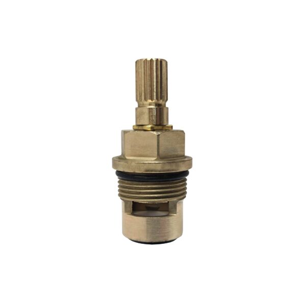 cold-ceramic-disc-cartridge-fits-reid-watson-faucets