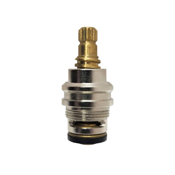 cold-compression-stem-w-seat-fits-savoy-faucets