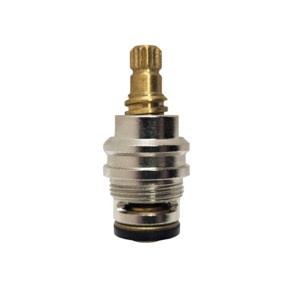 hot-compression-stem-w-seat-fits-savoy-faucets