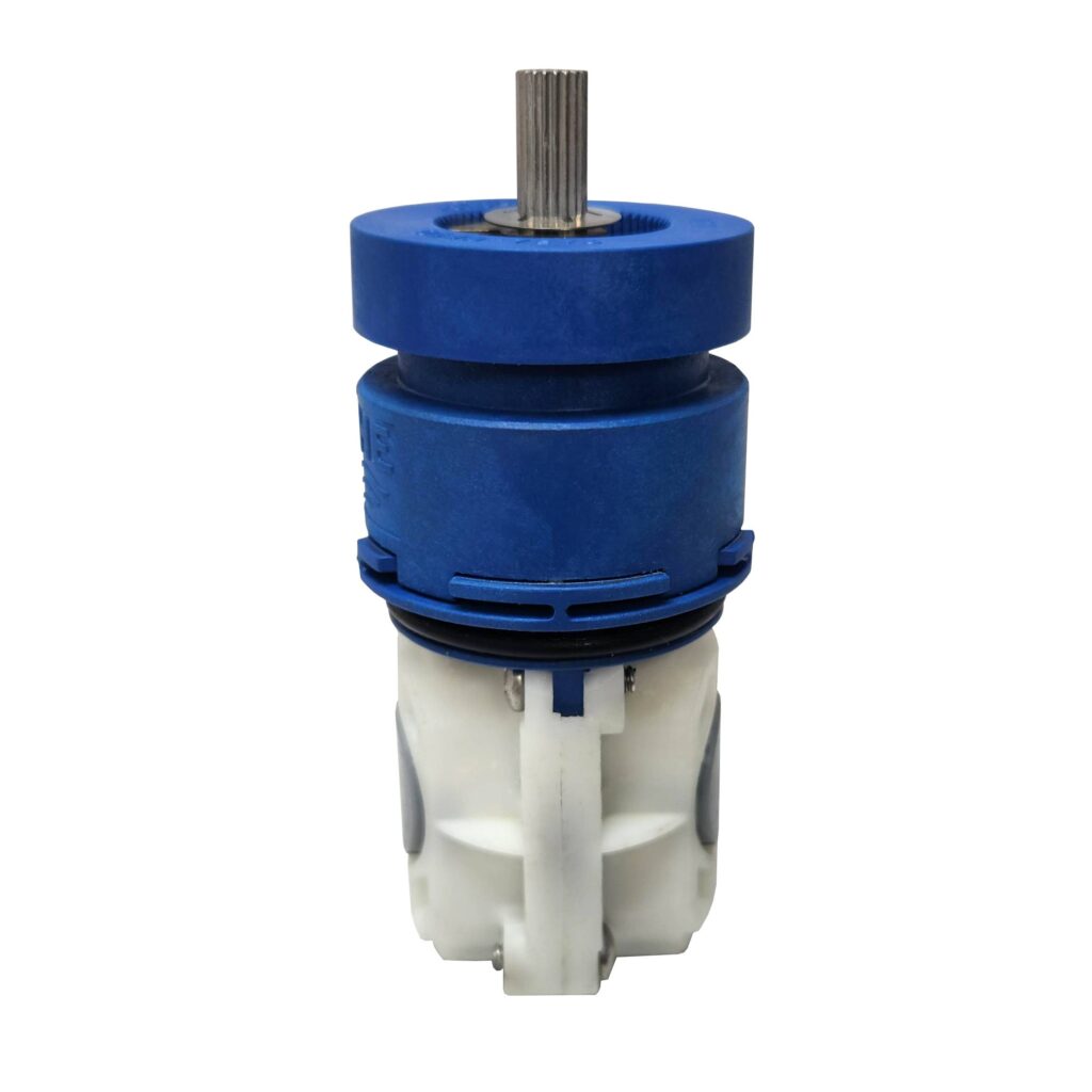 Grohe 47995000 Pressure Balance Cartridge