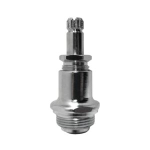 Hot Compression Stem Fits Savoy Faucets