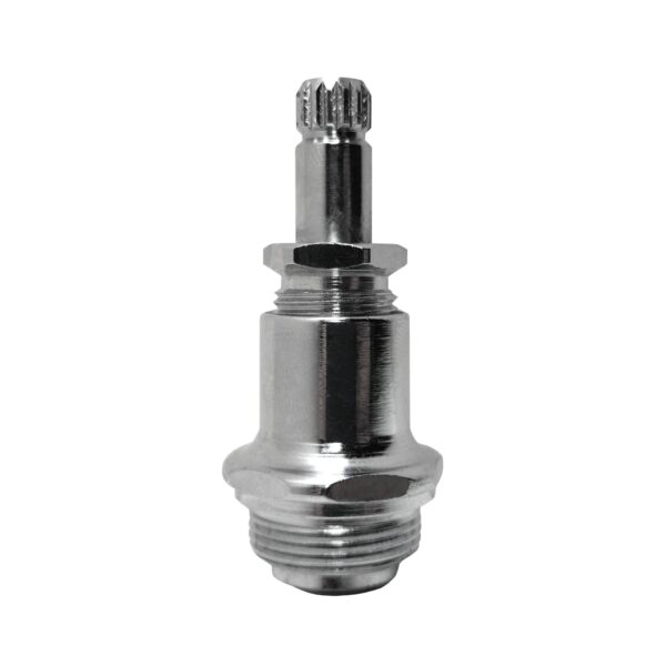 hot-compression-stem-fits-savoy-faucets-2