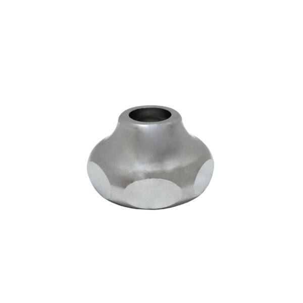 chrome-bonnet-nut-for-royal-faucets