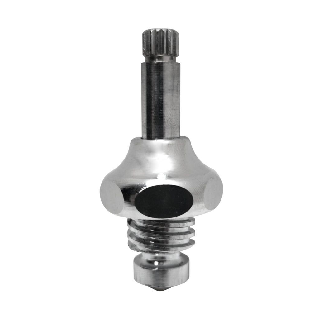 Cold Compression Stem & Bonnet Fits Royal Faucets