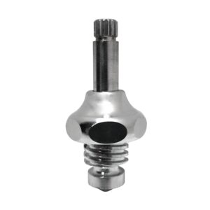 Cold Compression Stem & Bonnet Fits Royal Faucets