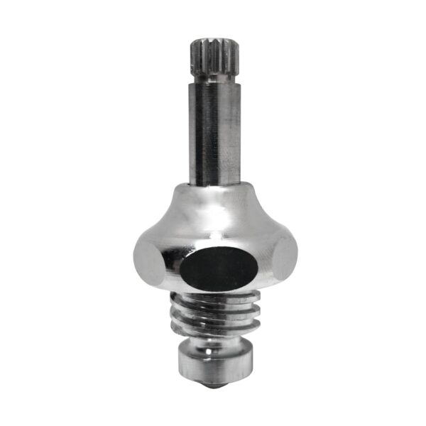 cold-compression-stem-bonnet-fits-royal-faucets