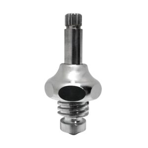 Hot Compression Stem & Bonnet Fits Royal Faucets