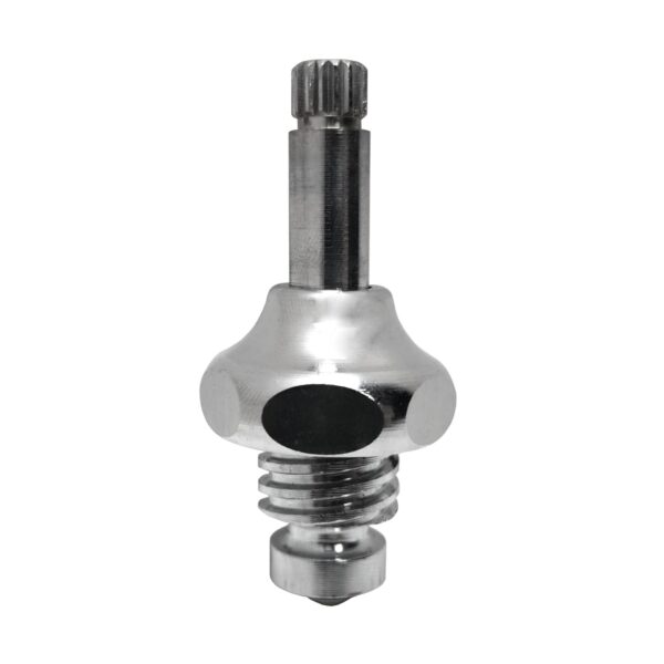 hot-compression-stem-bonnet-fits-royal-faucets