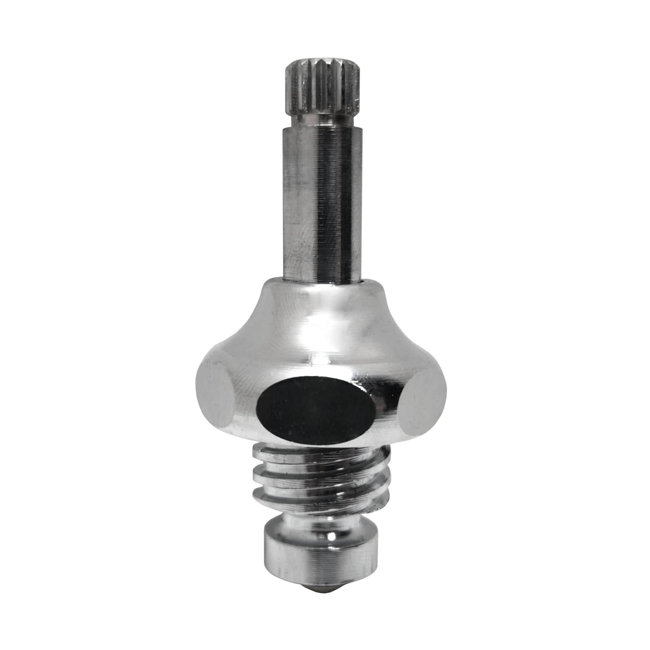 Hot Compression Stem & Bonnet Fits Royal Faucets