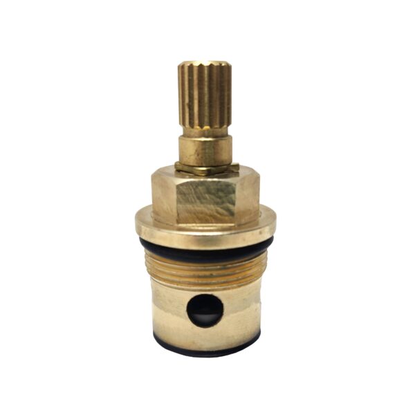 hot-3-4-ceramic-disc-cartridge-fits-reid-watson-faucets