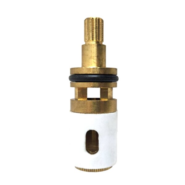 diverter-compression-stem-fits-reid-watson-faucets