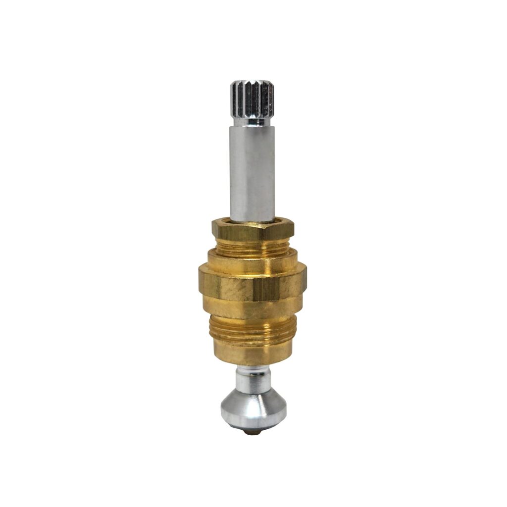 Hot Compression Stem Fits Sayco Faucets