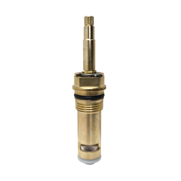 hot-ceramic-disc-cartridge-fits-rohl-faucets-2