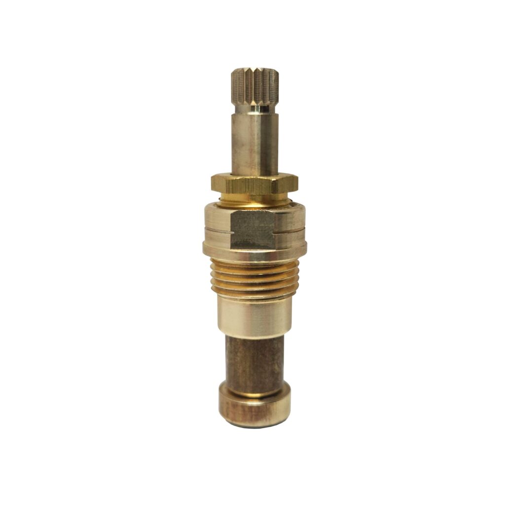 Cold Compression Stem Fits Richmond Rheem Faucets