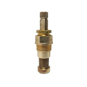 Cold Compression Stem Fits Richmond Rheem Faucets