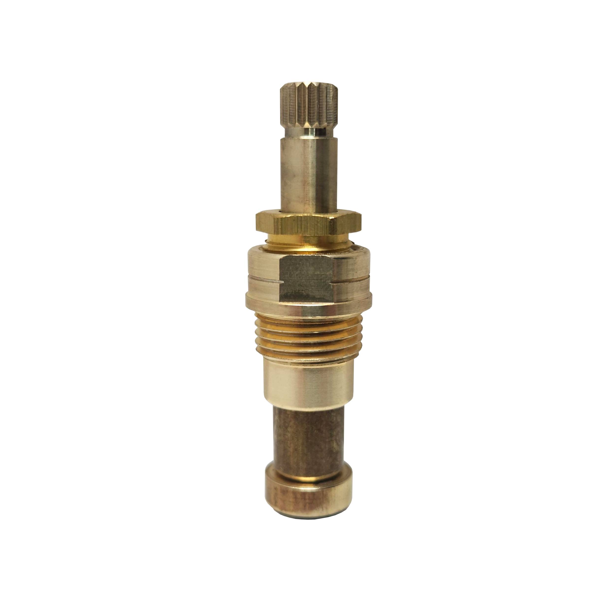 Cold Compression Stem Fits Richmond Rheem Faucets