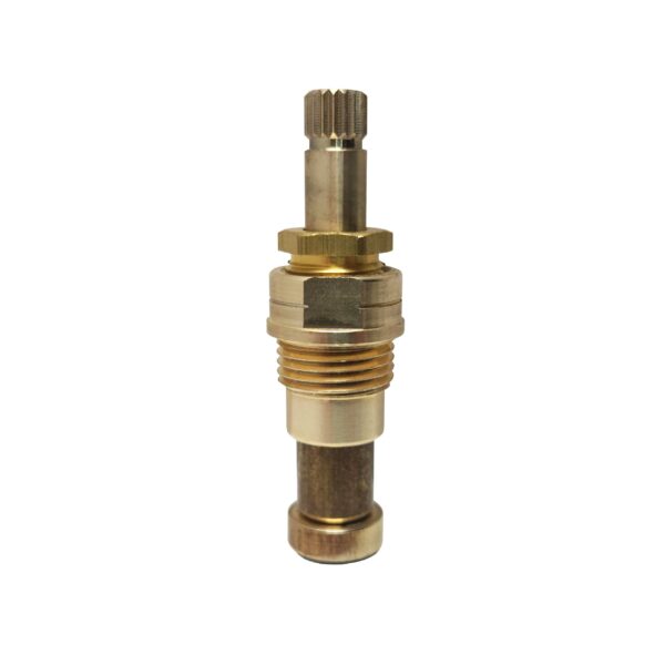 hot-compression-stem-fits-richmond-rheem-faucets