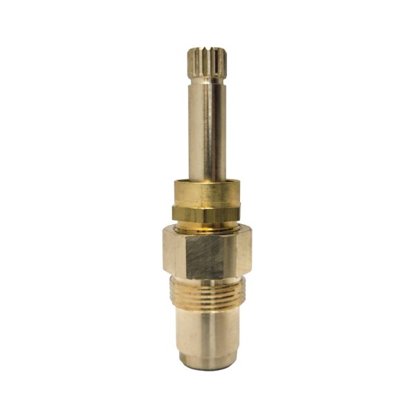 cold-compression-stem-fits-reid-watson-faucets