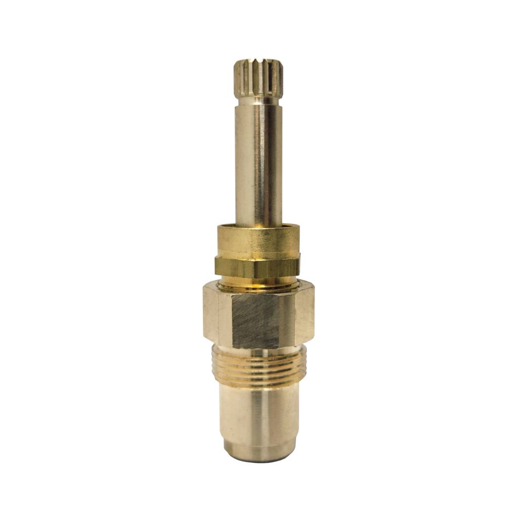 Hot Compression Stem Fits Reid Watson Faucets