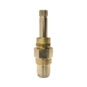 Hot Compression Stem Fits Reid Watson Faucets