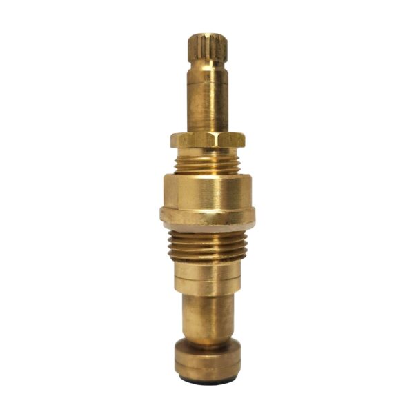 hot-or-cold-compression-stem-fits-savoy-faucets