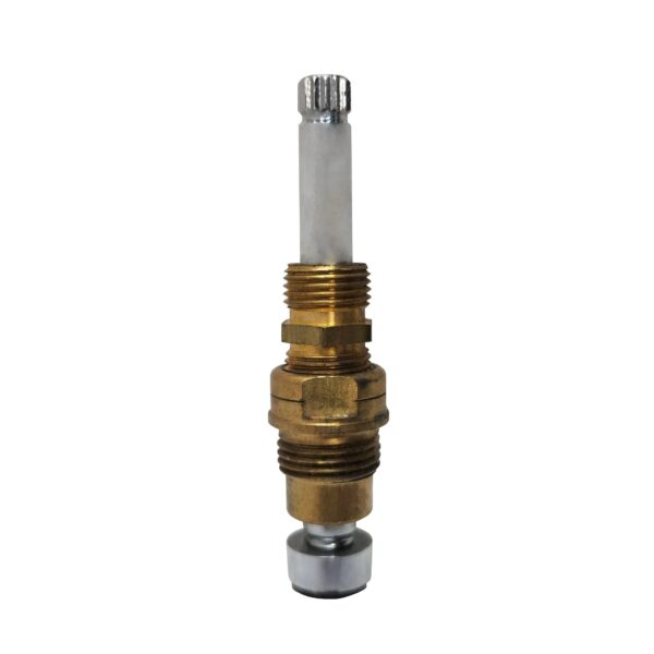 hot-compression-stem-fits-savoy-faucets-3