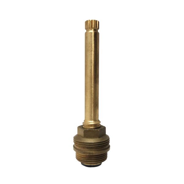 hot-or-cold-compression-stem-fits-savoy-bath-faucets-5