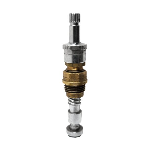 cold-compression-stem-w-escutcheon-cap-fits-savoy-faucets-2