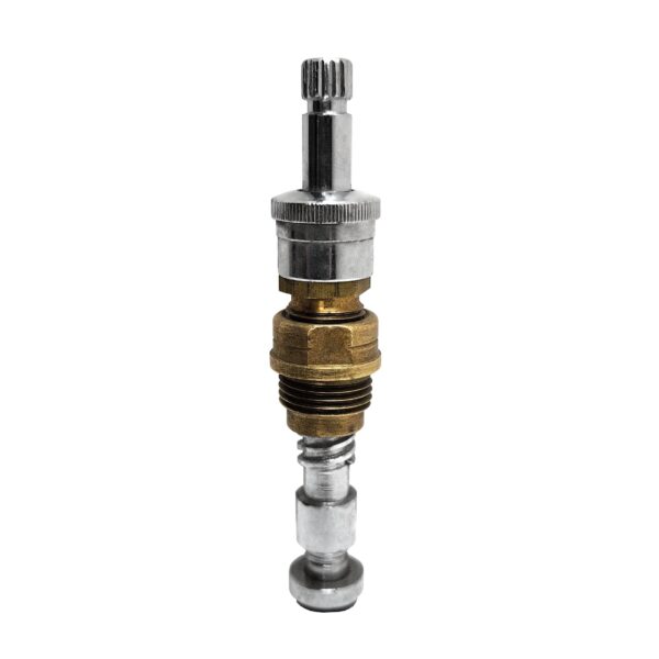 hot-compression-stem-w-escutcheon-cap-fits-savoy-faucets-2