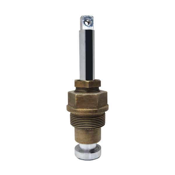 hot-or-cold-compression-stem-fits-ross-gade