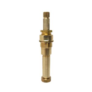 Hot Compression Stem Fits Savoy Faucets