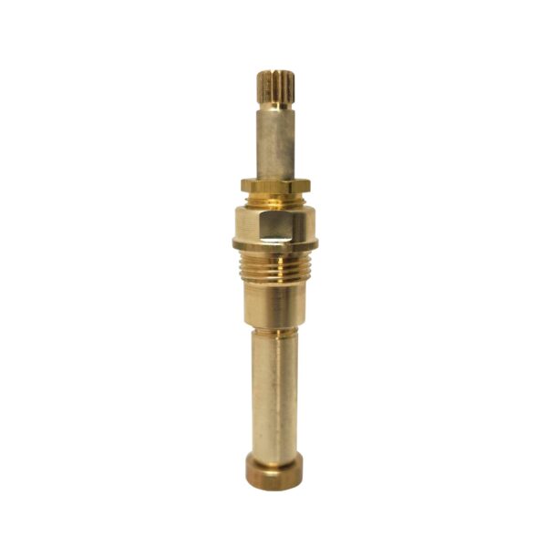 hot-compression-stem-fits-savoy-faucets-4