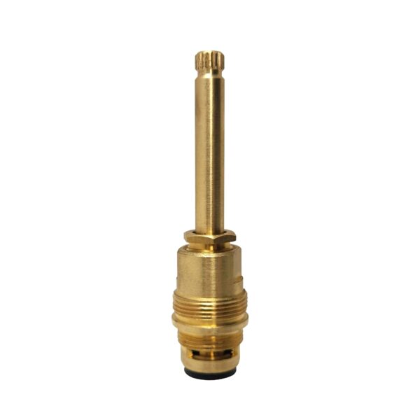 hot-or-cold-compression-stem-w-built-in-seat-fits-savoy-bath-faucets
