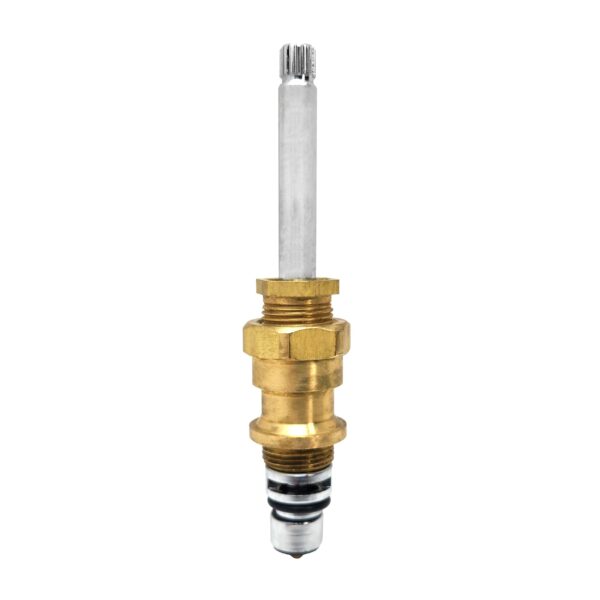 diverter-compression-stem-fits-sayco-faucets