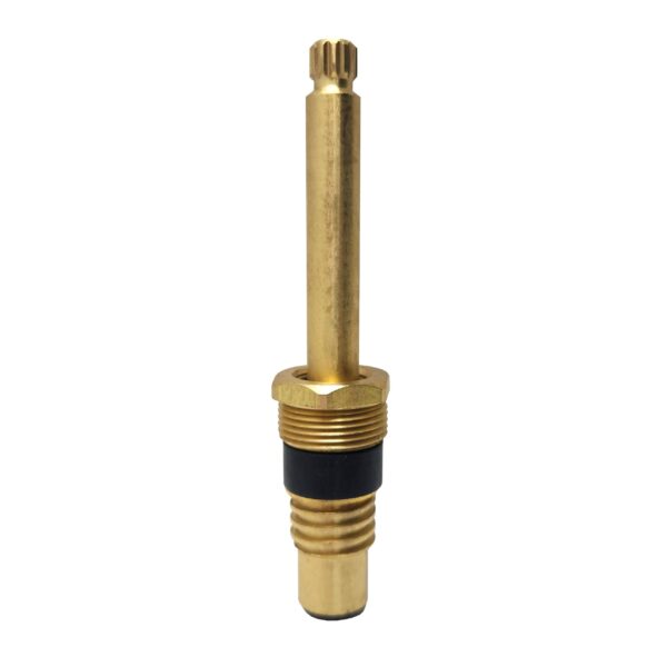 hot-or-cold-compression-stem-fits-repcal-faucets