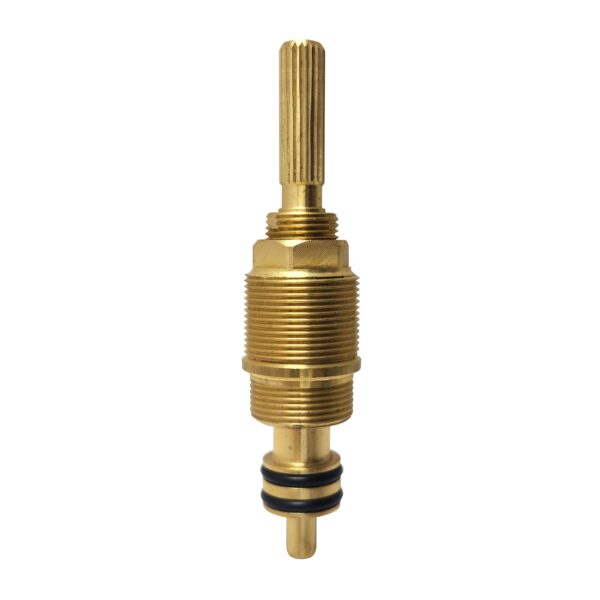 diverter-compression-stem-fits-repetti-faucets
