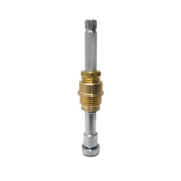 hot-or-cold-compression-stems-fit-savoy-faucets