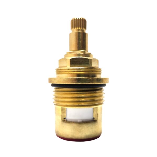 hot-3-4-ceramic-disc-cartridge-fits-rohl-faucets