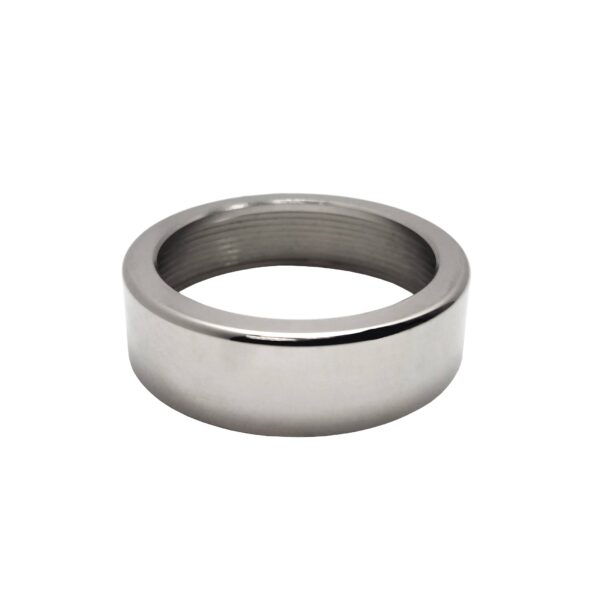 chrome-plated-bonnet-nut-fits-replaces-delta-monitor-series-nut