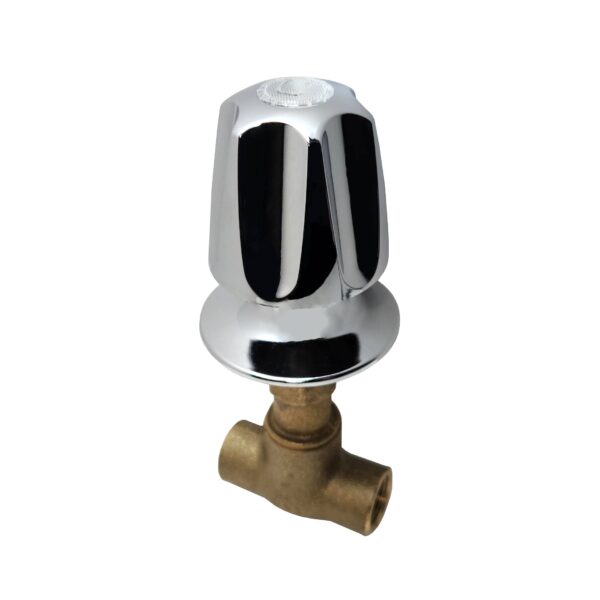 1-2-ips-tile-stop-valve-fits-price-pfister-various-other-faucets